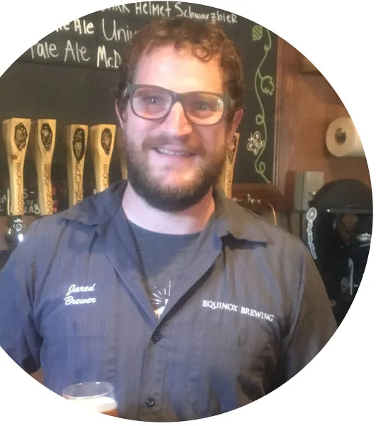 Les brasseurs artisanaux nous parlent de leurs brasseries bucket list' title='Les brasseurs artisanaux nous parlent de leurs brasseries bucket list