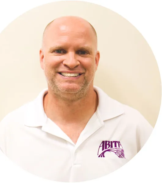 Les brasseurs artisanaux nous parlent de leurs brasseries bucket list' title='Les brasseurs artisanaux nous parlent de leurs brasseries bucket list