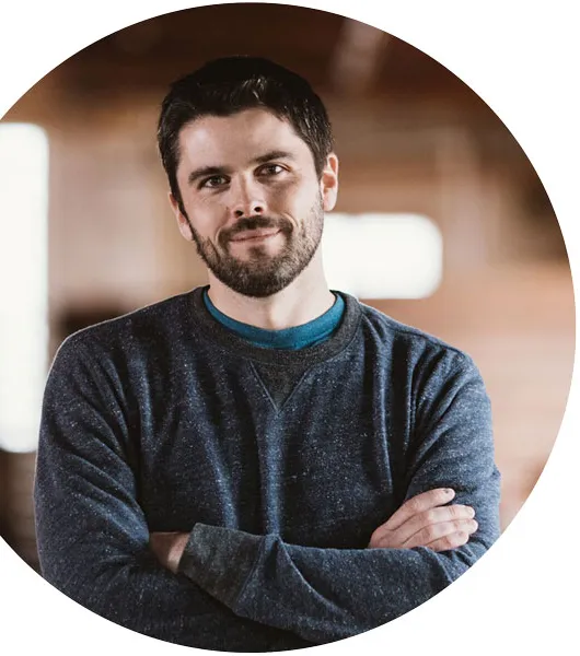 Les brasseurs artisanaux nous parlent de leurs brasseries bucket list' title='Les brasseurs artisanaux nous parlent de leurs brasseries bucket list