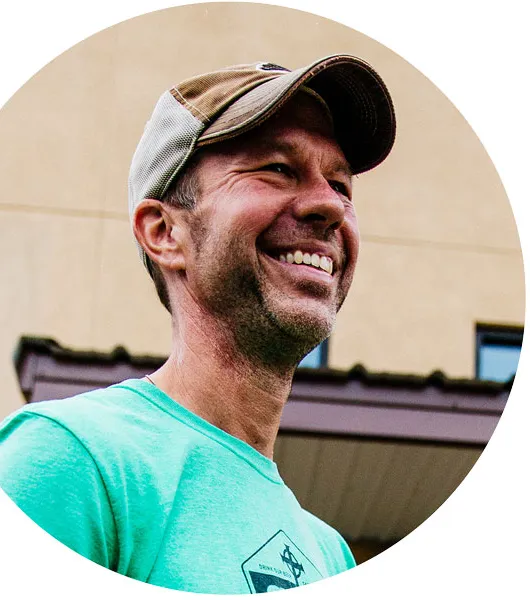 Les brasseurs artisanaux nous parlent de leurs brasseries bucket list' title='Les brasseurs artisanaux nous parlent de leurs brasseries bucket list