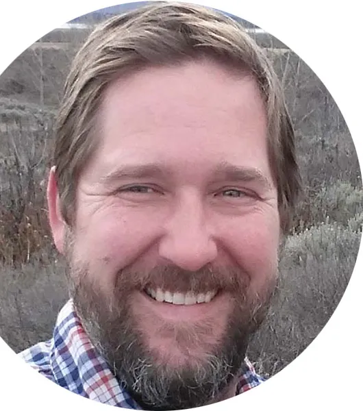 Les brasseurs artisanaux nous parlent de leurs brasseries bucket list' title='Les brasseurs artisanaux nous parlent de leurs brasseries bucket list