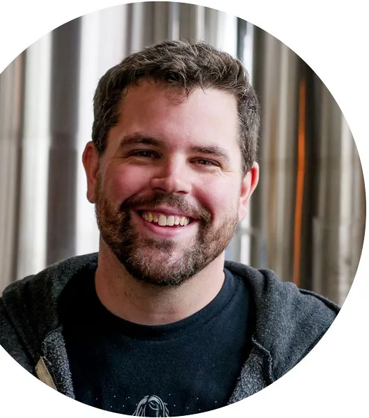 Les brasseurs artisanaux nous parlent de leurs brasseries bucket list' title='Les brasseurs artisanaux nous parlent de leurs brasseries bucket list