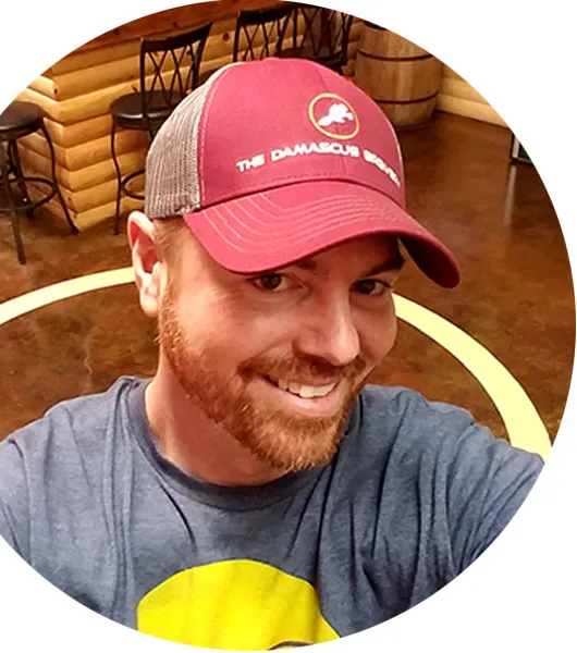 plus petit' title='Les brasseurs artisanaux nous parlent de leurs brasseries bucket list