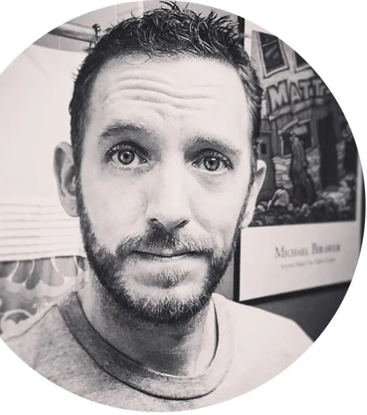 Les brasseurs artisanaux nous parlent de leurs brasseries bucket list