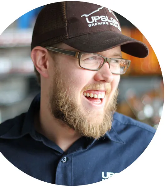 Les brasseurs artisanaux nous parlent de leurs brasseries bucket list' title='Les brasseurs artisanaux nous parlent de leurs brasseries bucket list