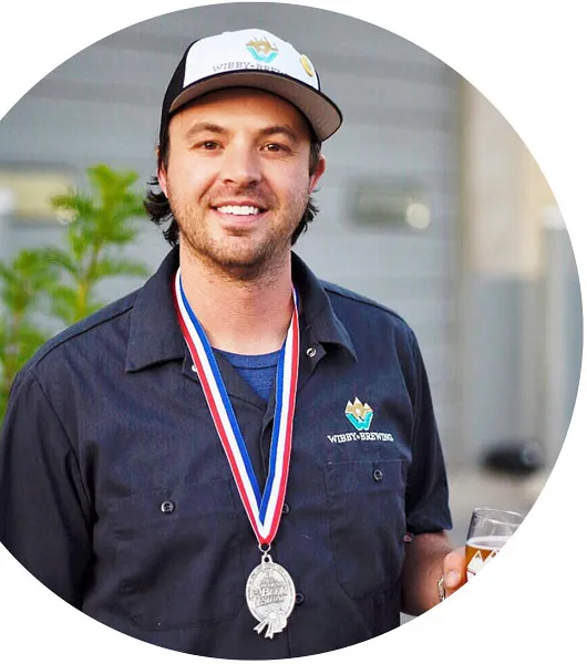 Les brasseurs artisanaux nous parlent de leurs brasseries bucket list' title='Les brasseurs artisanaux nous parlent de leurs brasseries bucket list