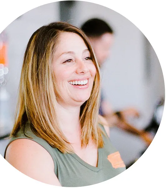 Les brasseurs artisanaux nous parlent de leurs brasseries bucket list' title='Les brasseurs artisanaux nous parlent de leurs brasseries bucket list