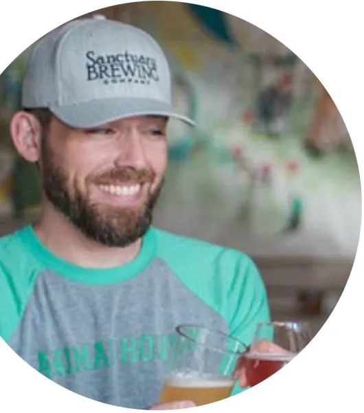 Les brasseurs artisanaux nous parlent de leurs brasseries bucket list' title='Les brasseurs artisanaux nous parlent de leurs brasseries bucket list