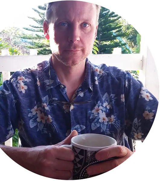 Les brasseurs artisanaux nous parlent de leurs brasseries bucket list' title='Les brasseurs artisanaux nous parlent de leurs brasseries bucket list