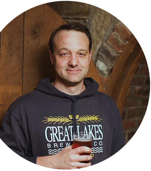 Les brasseurs artisanaux nous parlent de leurs brasseries bucket list' title='Les brasseurs artisanaux nous parlent de leurs brasseries bucket list