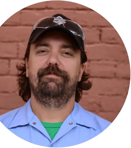 Les brasseurs artisanaux nous parlent de leurs brasseries bucket list' title='Les brasseurs artisanaux nous parlent de leurs brasseries bucket list