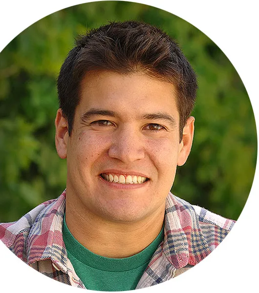 Les brasseurs artisanaux nous parlent de leurs brasseries bucket list' title='Les brasseurs artisanaux nous parlent de leurs brasseries bucket list