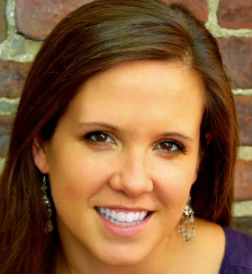 Etablerte håndverksbryggerier planter landlige røtter