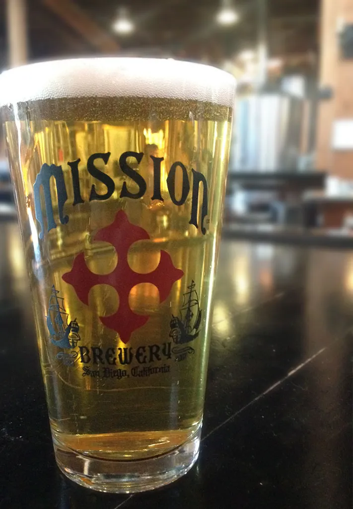 Lokaal bier drinken in hotels wordt steeds gemakkelijker' title='Lokaal bier drinken in hotels wordt steeds gemakkelijker