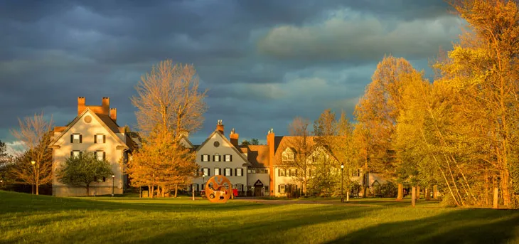Lokaal bier drinken in hotels wordt steeds gemakkelijker' title='Lokaal bier drinken in hotels wordt steeds gemakkelijker