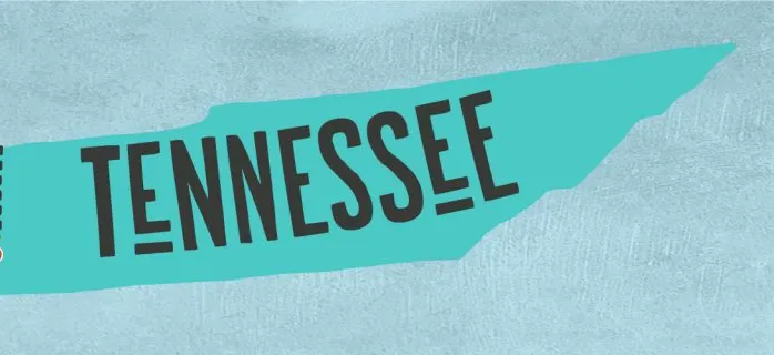 Grande route fluviale - Tennessee' title='Road trip épique sur la bière artisanale : brasseries le long de la Great River Road