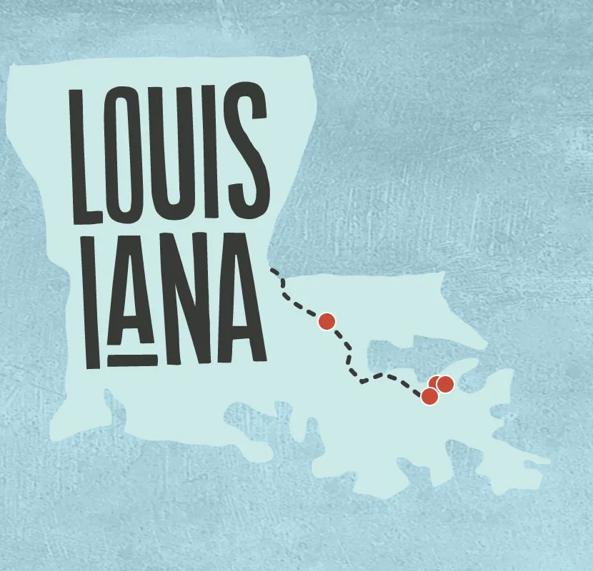 Road trip épique sur la bière artisanale : brasseries le long de la Great River Road' title='Road trip épique sur la bière artisanale : brasseries le long de la Great River Road