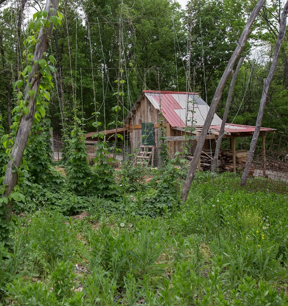 Scratch Brewing Farm Brauerei' title='8 Bauernbrauereien, die Sie dieses Jahr besuchen sollten