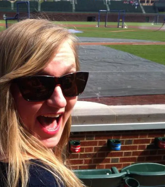 8 Bauernbrauereien, die Sie dieses Jahr besuchen sollten