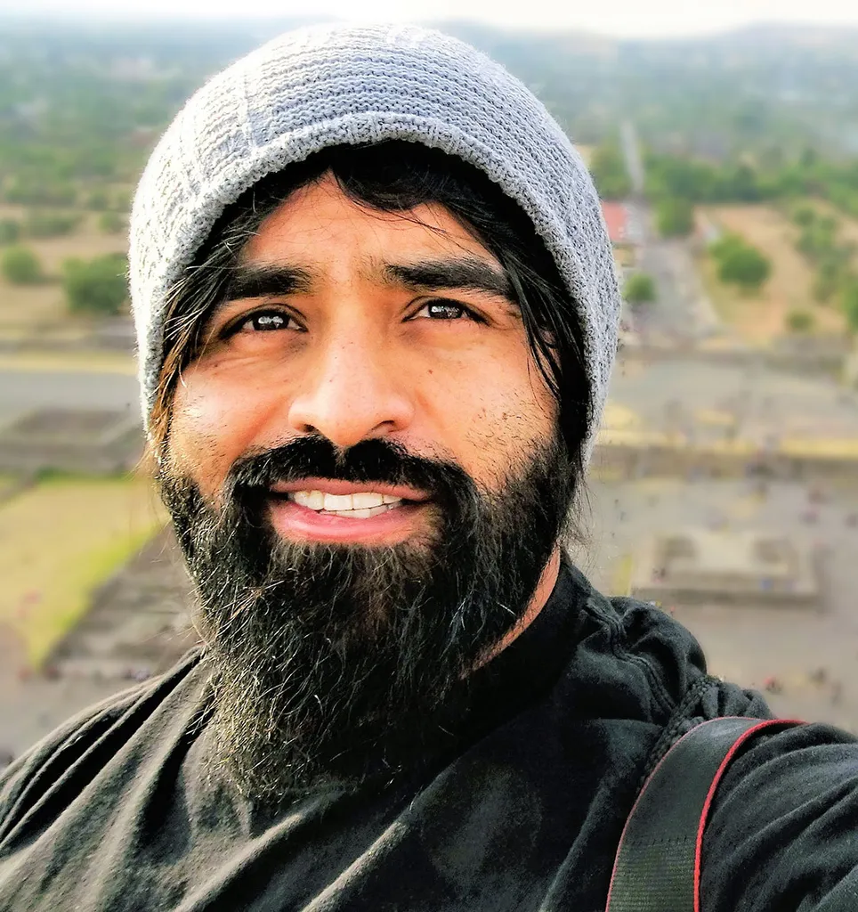 Aurora vadászat és kézműves sörözés Fairbanks Alaszkában