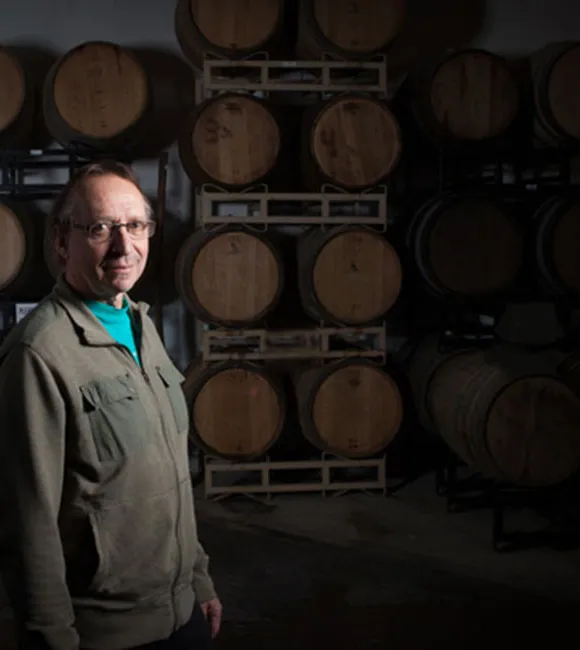 Boise Beer Travel : l'ascension tranquille d'une riche culture de la bière