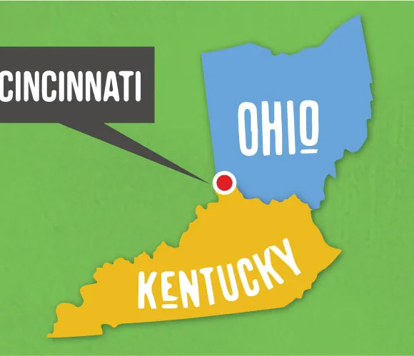 Udforsker Kentucky Craft Breweries i Bourbon Country' title='Udforsker Kentucky Craft Breweries i Bourbon Country