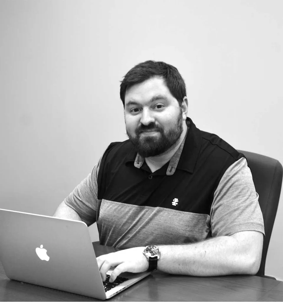 Une vague de nouvelles brasseries dans le nord de Jersey suscite l'intérêt des amateurs de bière