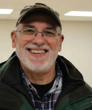 Håndverksbryggerier langs Californias Golden Chain Highway