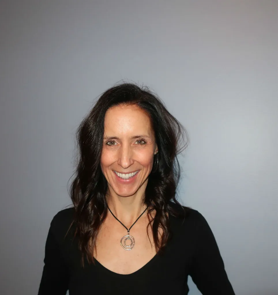 Craft-Biere erhalten bei großen Fluggesellschaften einen Aufschwung