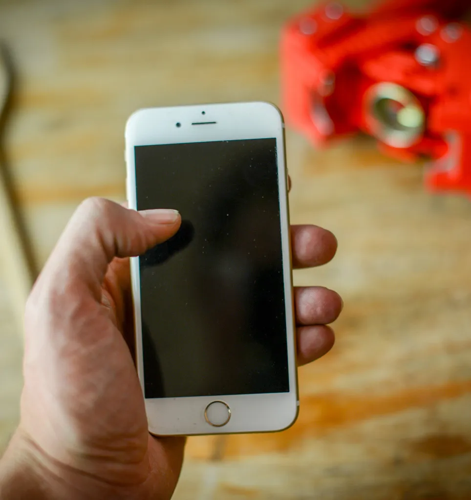 viajando con cerveza' title='Lista de verificación de viaje de un experto en cerveza