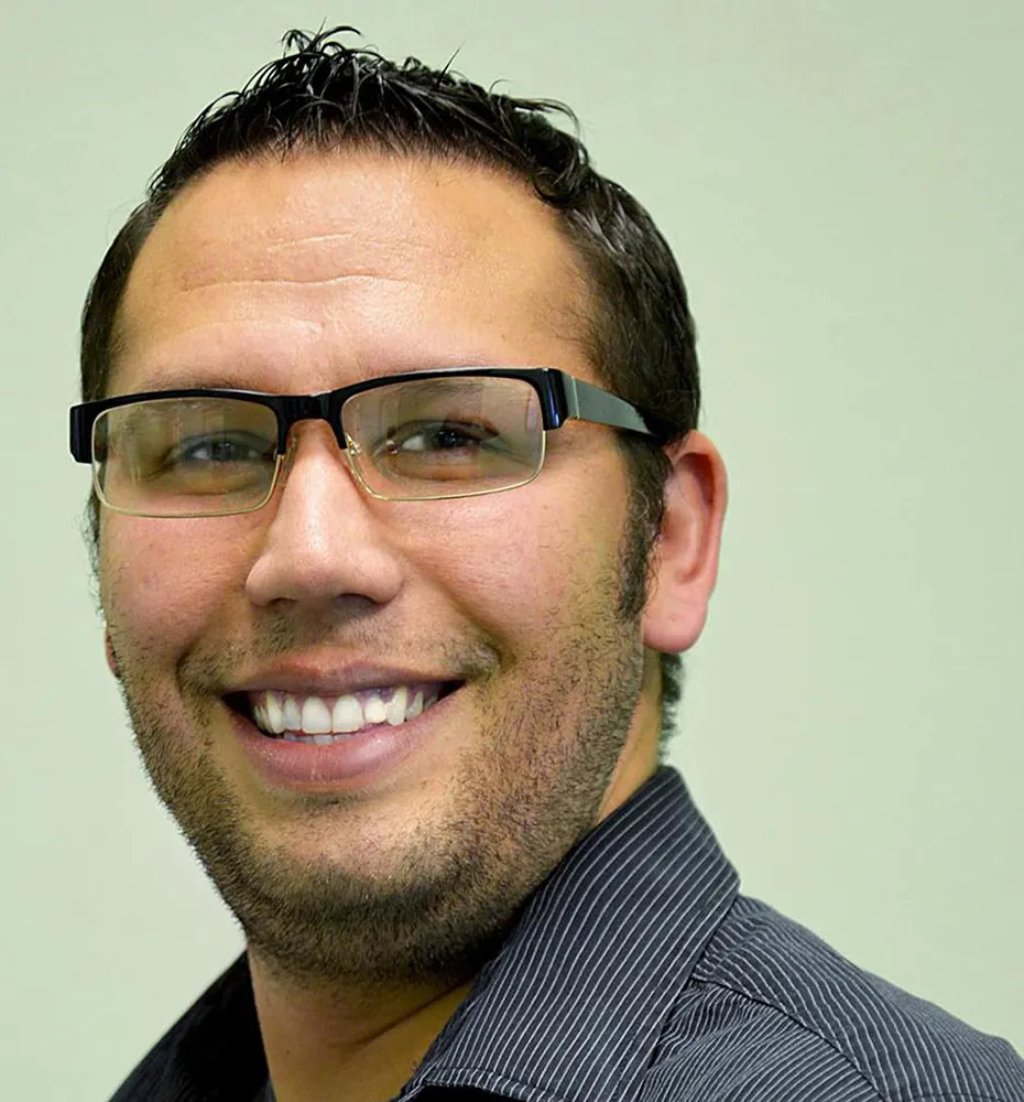 Solsand og håndverksøl langs Floridas smaragdkysten