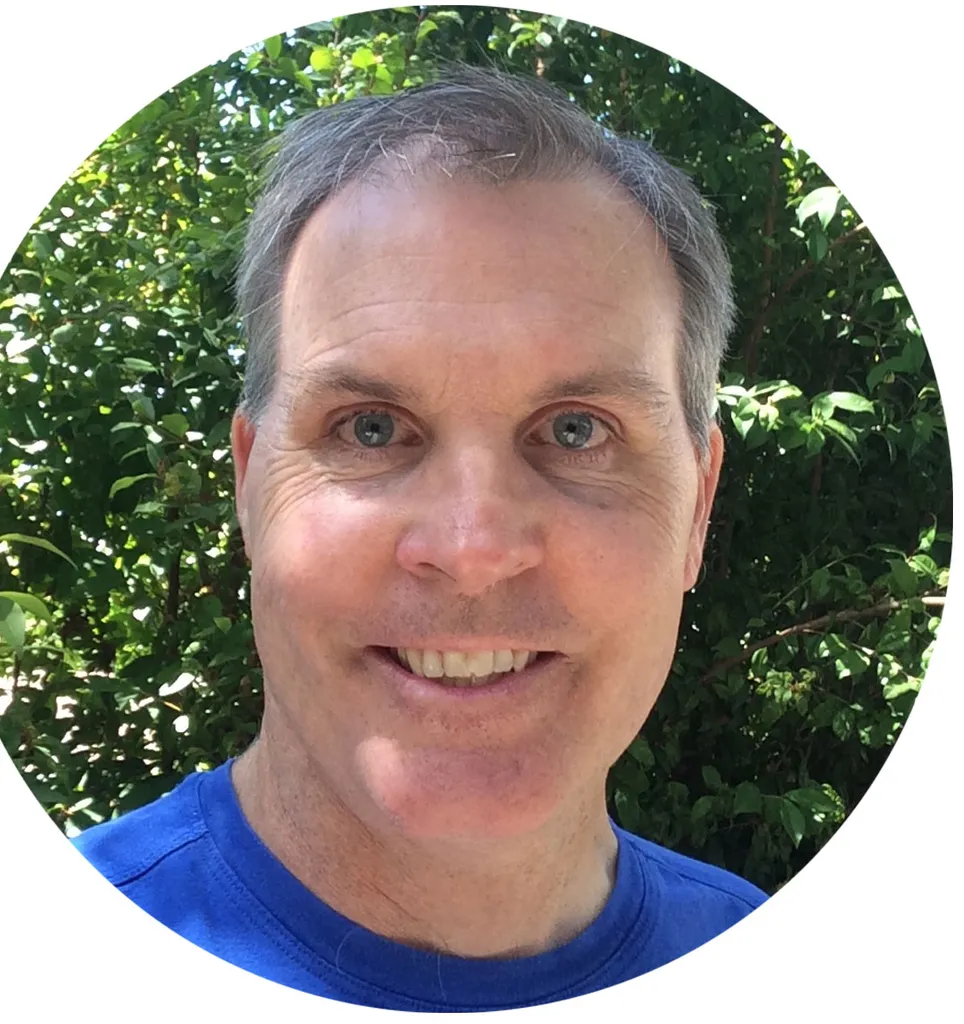 San Leandro: de volgende hotspot voor bier in Noord-Californië