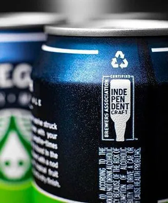 Keresd a Seal™-et' title='Keresd a Seal™-et