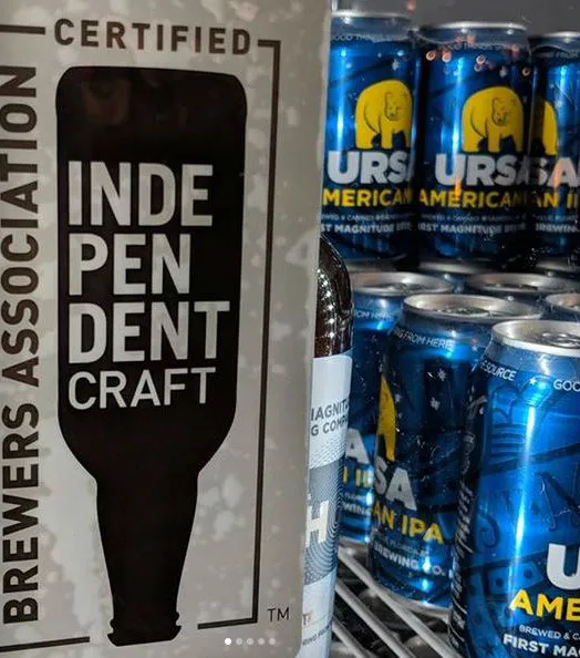 Keresd a Seal™-et' title='Keresd a Seal™-et