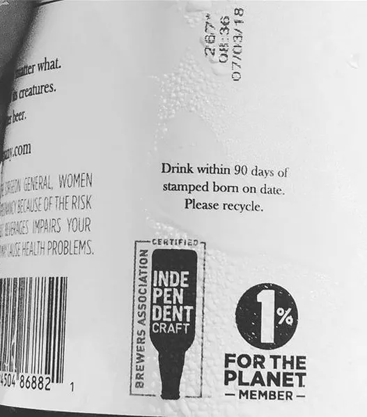 Keresd a Seal™-et' title='Keresd a Seal™-et