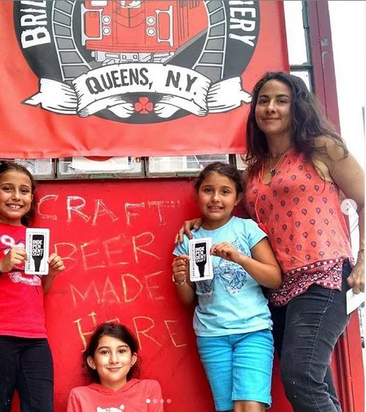 Keresd a Seal™-et' title='Keresd a Seal™-et