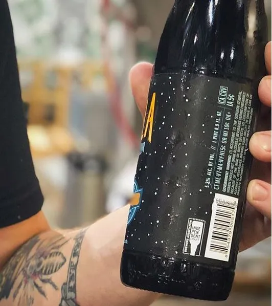 Keresd a Seal™-et' title='Keresd a Seal™-et