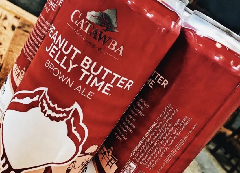 Keresd a Seal™-et' title='Keresd a Seal™-et