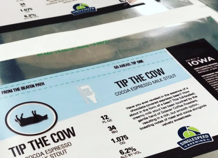 Keresd a Seal™-et' title='Keresd a Seal™-et