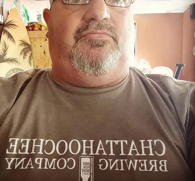 Keresd a Seal™-et' title='Keresd a Seal™-et