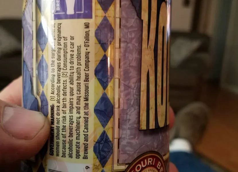 Keresd a Seal™-et' title='Keresd a Seal™-et