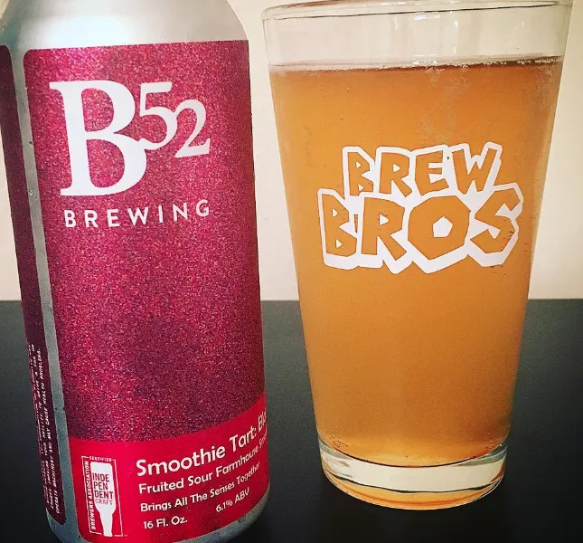 Keresd a Seal™-et' title='Keresd a Seal™-et