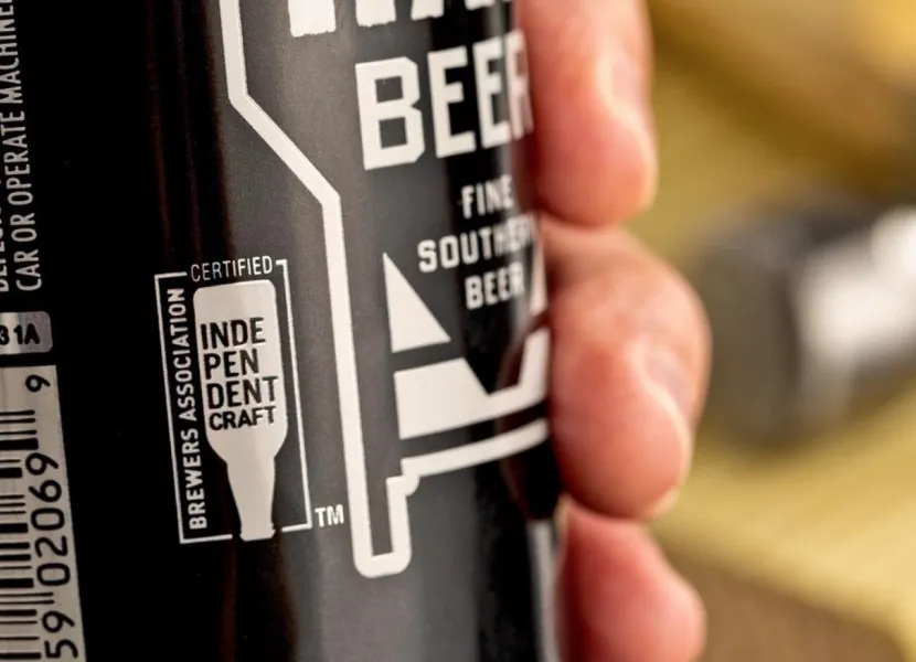 Keresd a Seal™-et' title='Keresd a Seal™-et