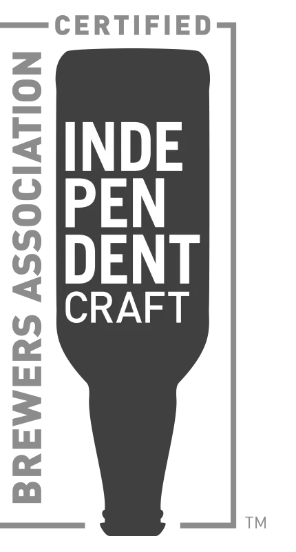 onafhankelijke ambachtelijke brouwerzegel' title='Wat is een ambachtelijke brouwerij?
