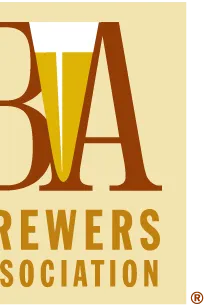 sörfőzők_egyesülete' title='Sörfőzők Egyesülete