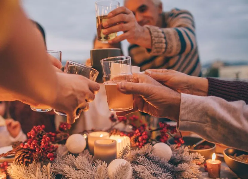 Bier' decoding='async' title='Bier