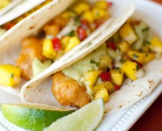 vistaco's' decoding='async' title='Bier