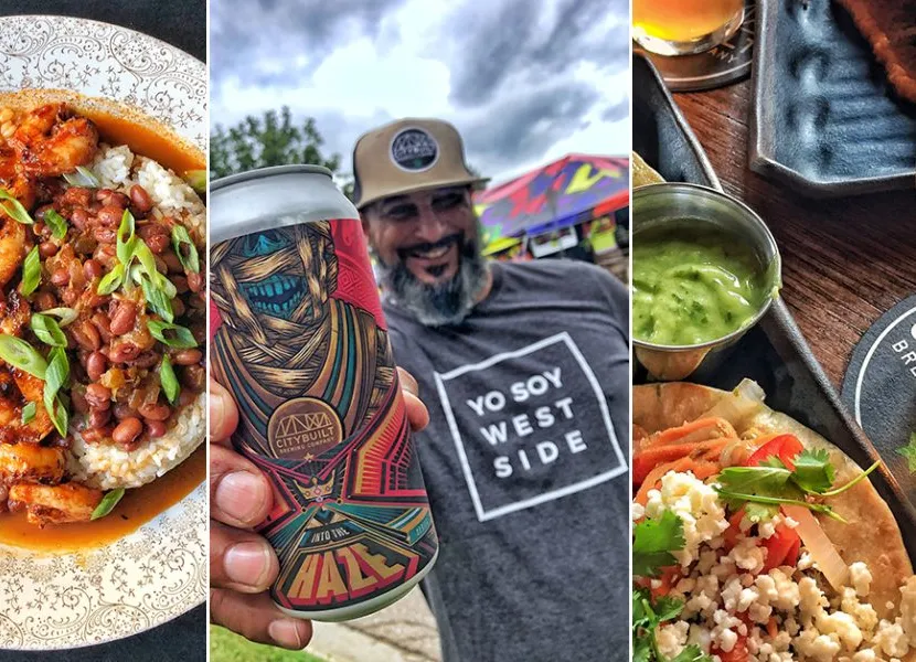 város épített sörfőzde' decoding='async' title='Hír