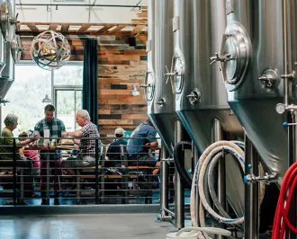 fPfriem Taproom' decoding='async' title='Hír