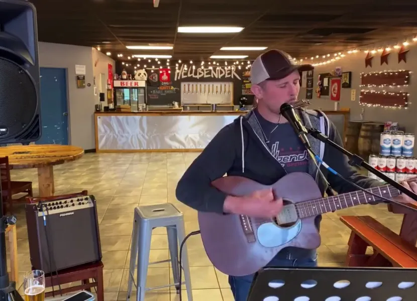 web-sör-nár' decoding='async' title='Kézműves sörmúzsák